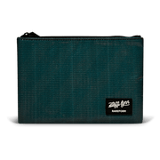 Steffi Lynn Clarke Clutch