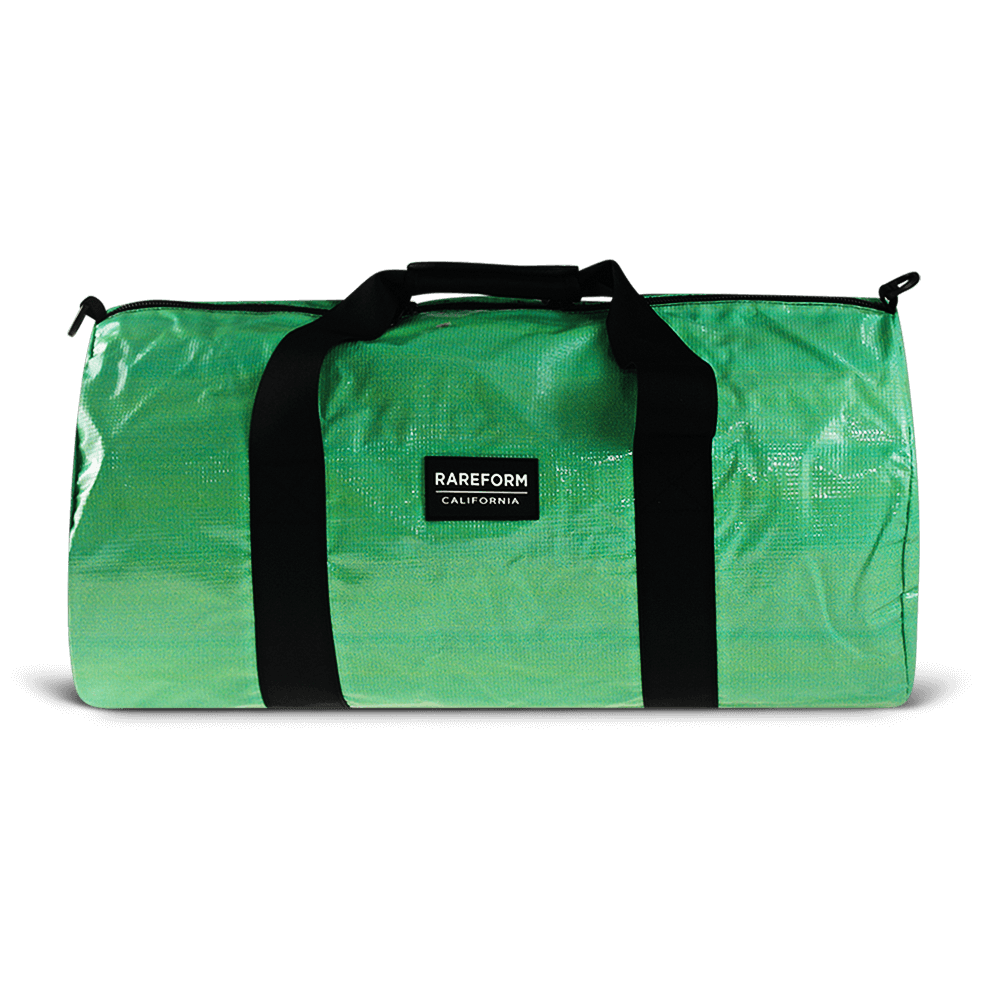 Weekender Duffle