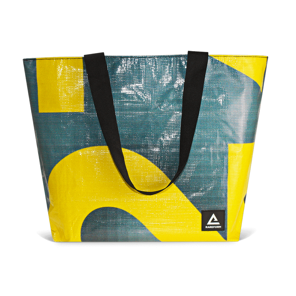 Blake Tote