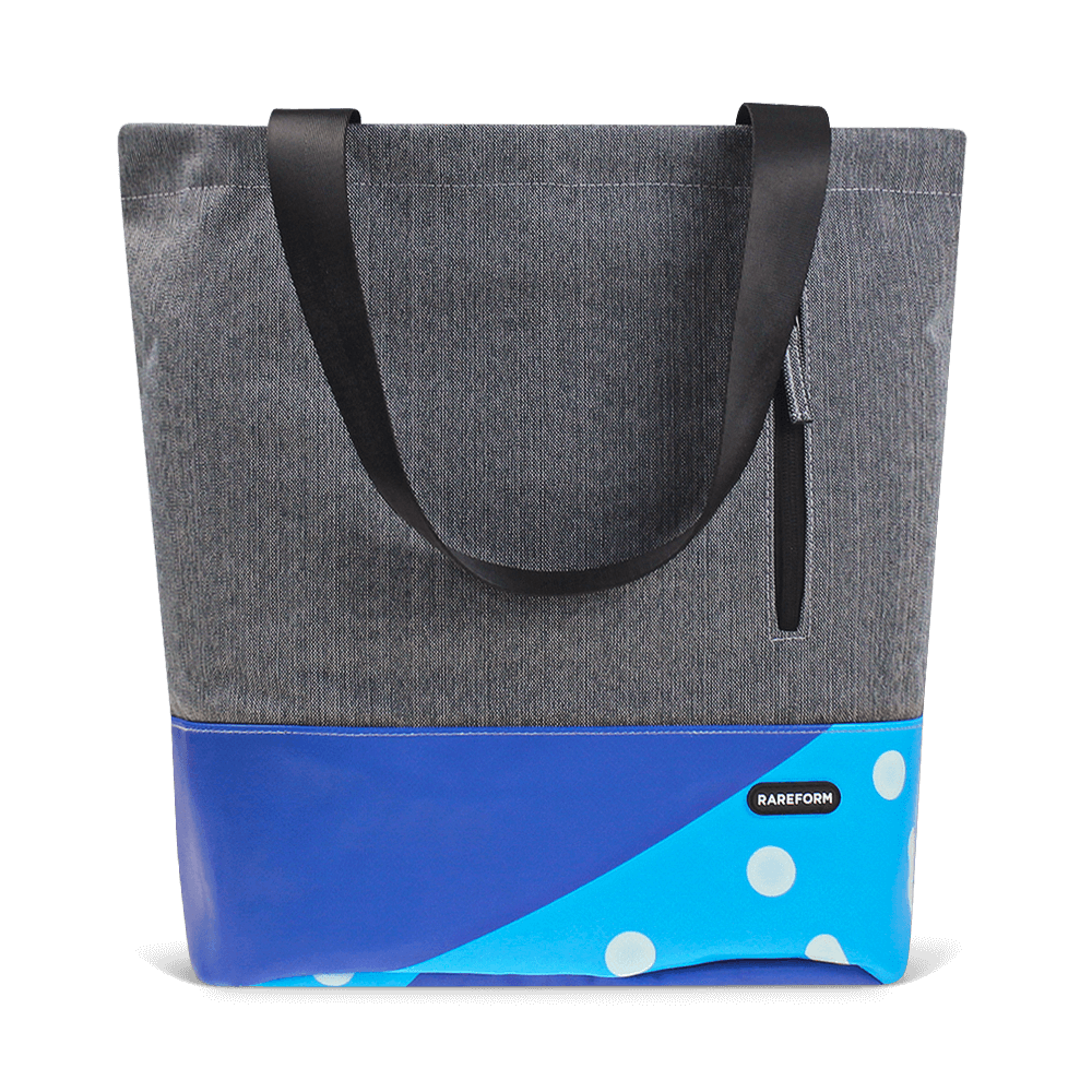 Cora Tote