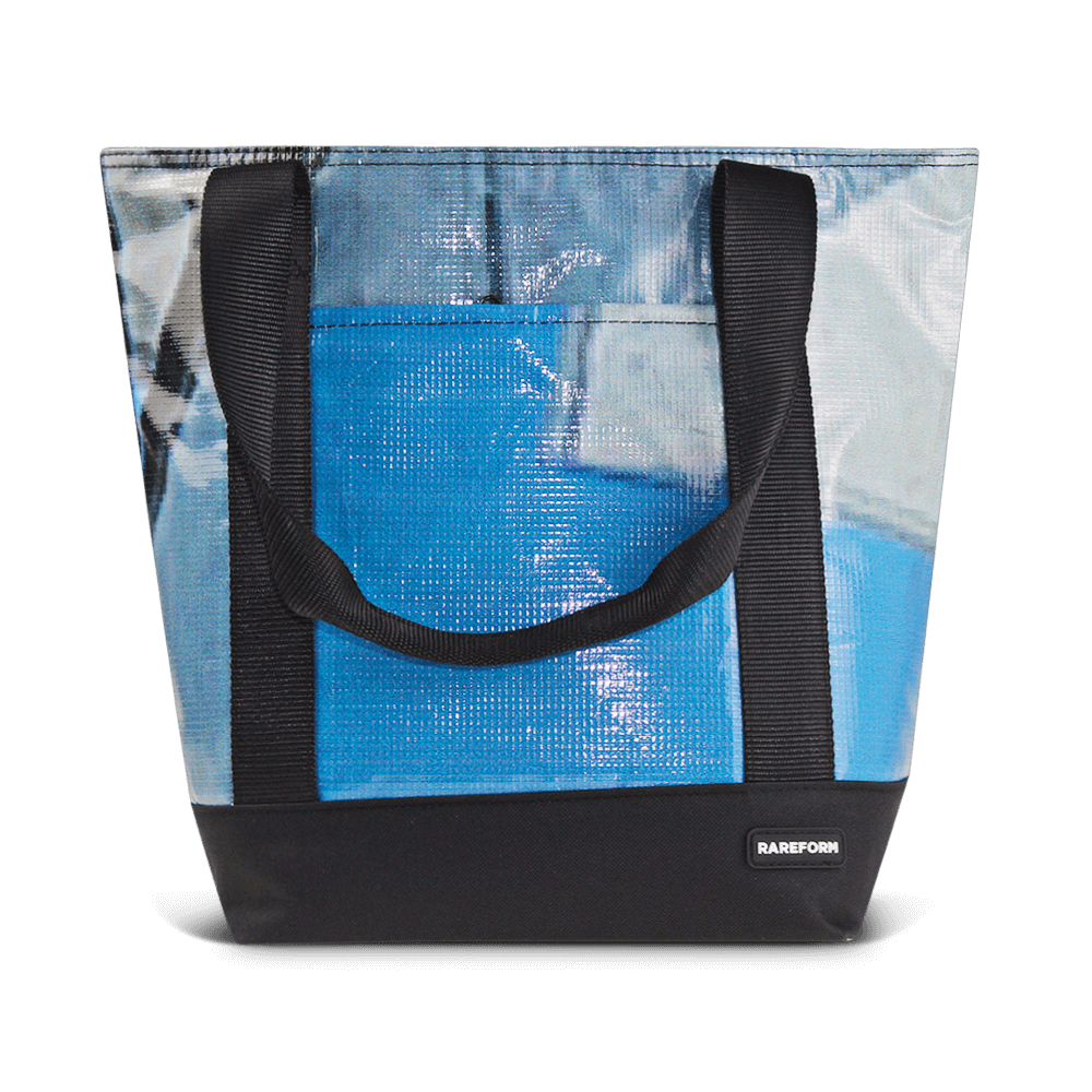 Beck Cooler Tote