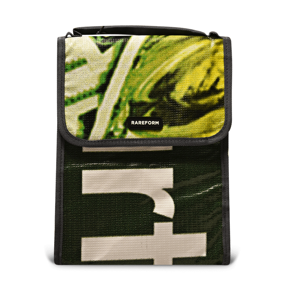 Merrick Lunch Tote