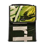 Merrick Lunch Tote
