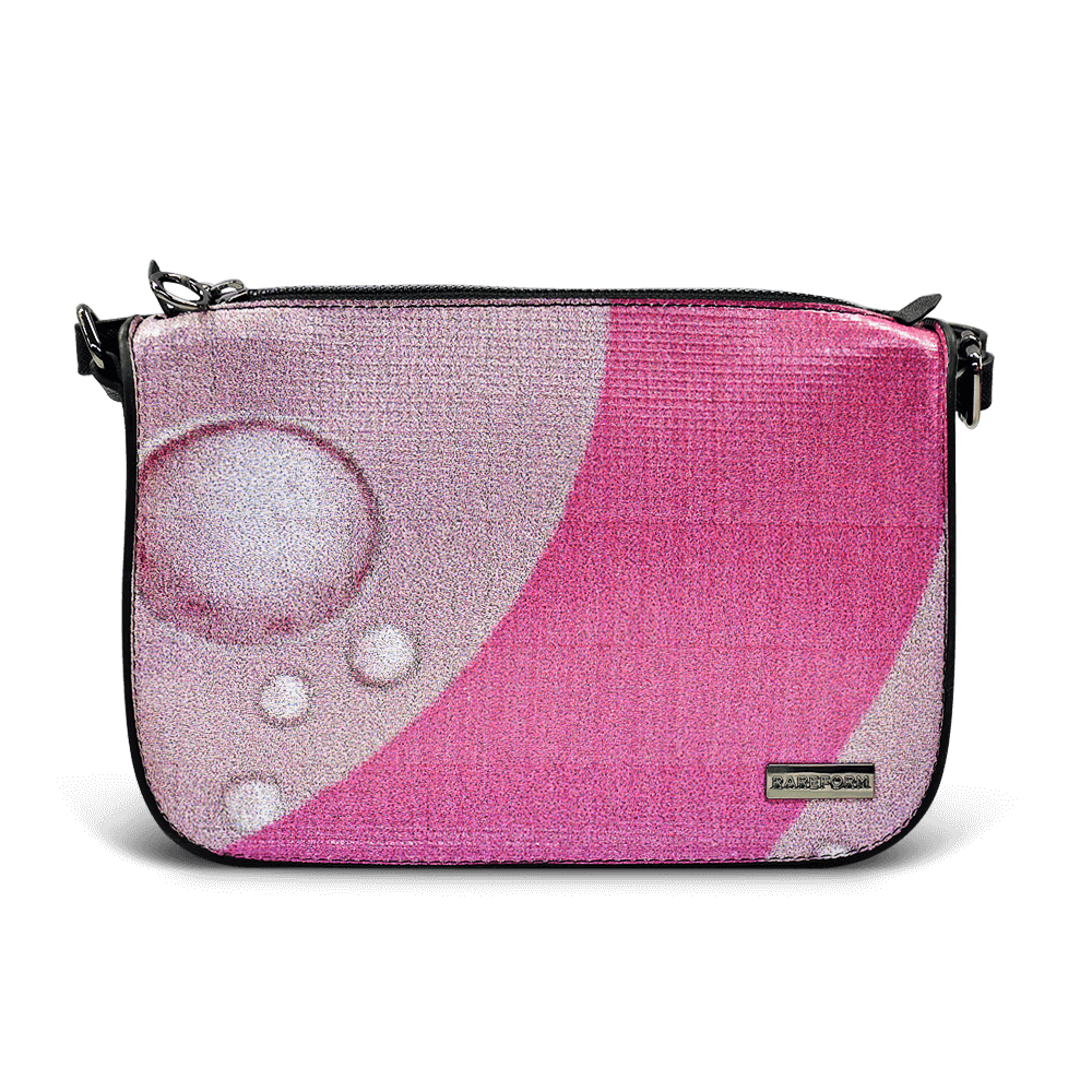 Rae Crossbody