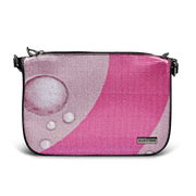 Rae Crossbody