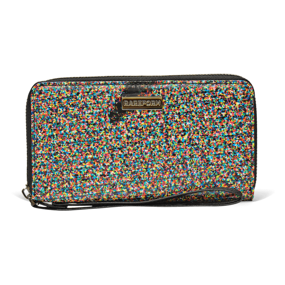 Madison Wristlet