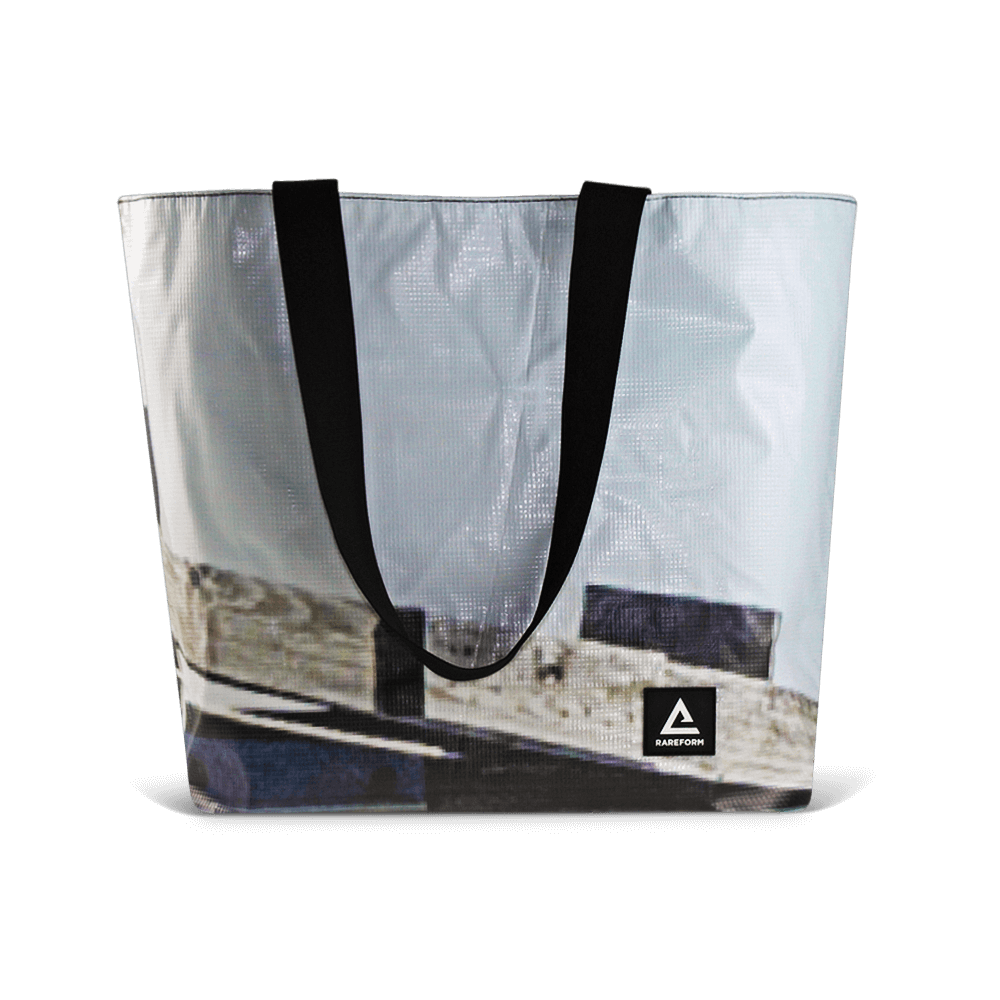 Blake Tote