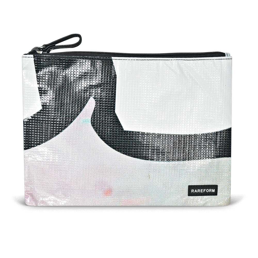 Charlie Pouch