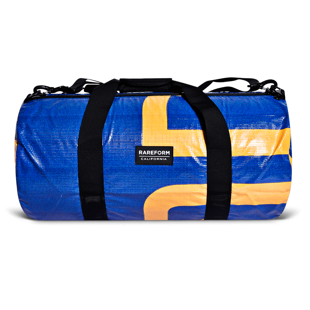 Weekender Duffle