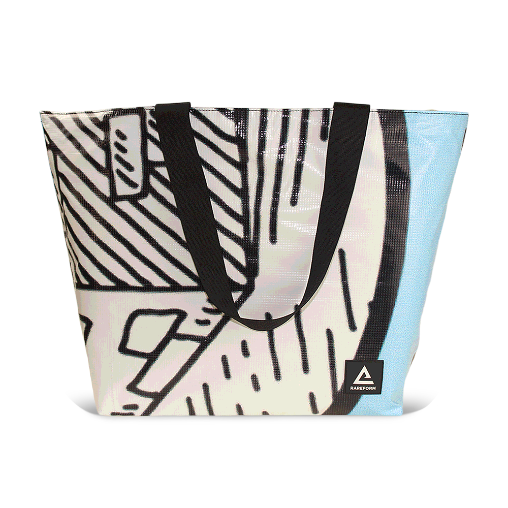 Blake Tote