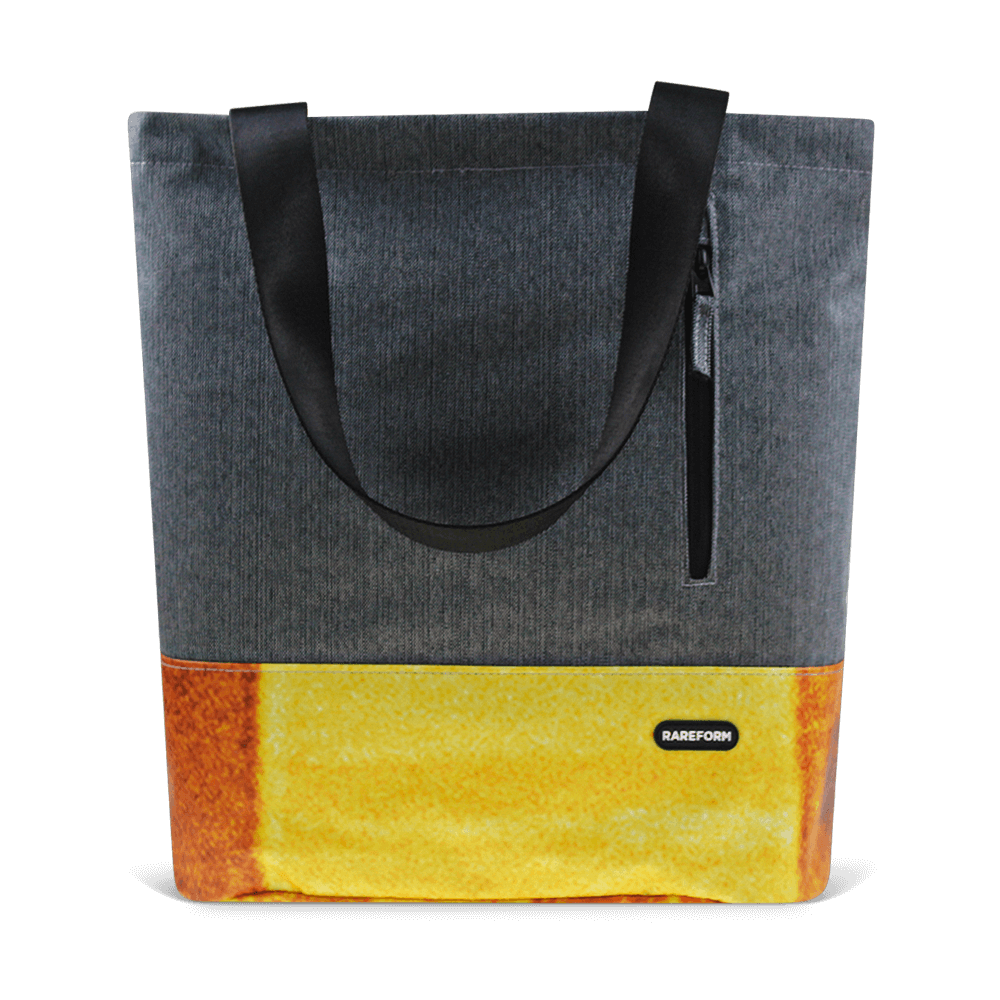 Cora Tote