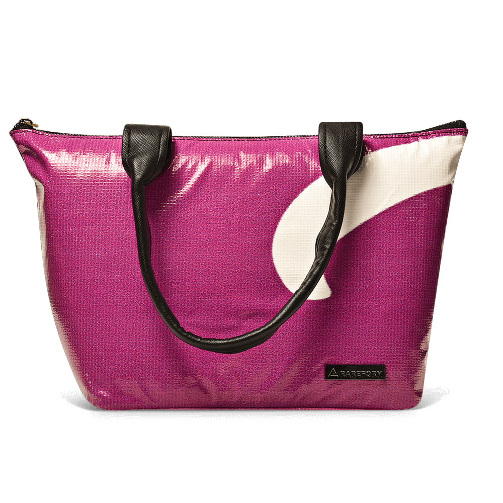 Ella Tote