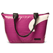 Ella Tote