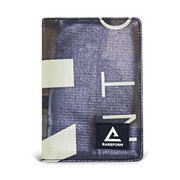 Huxley Passport Holder