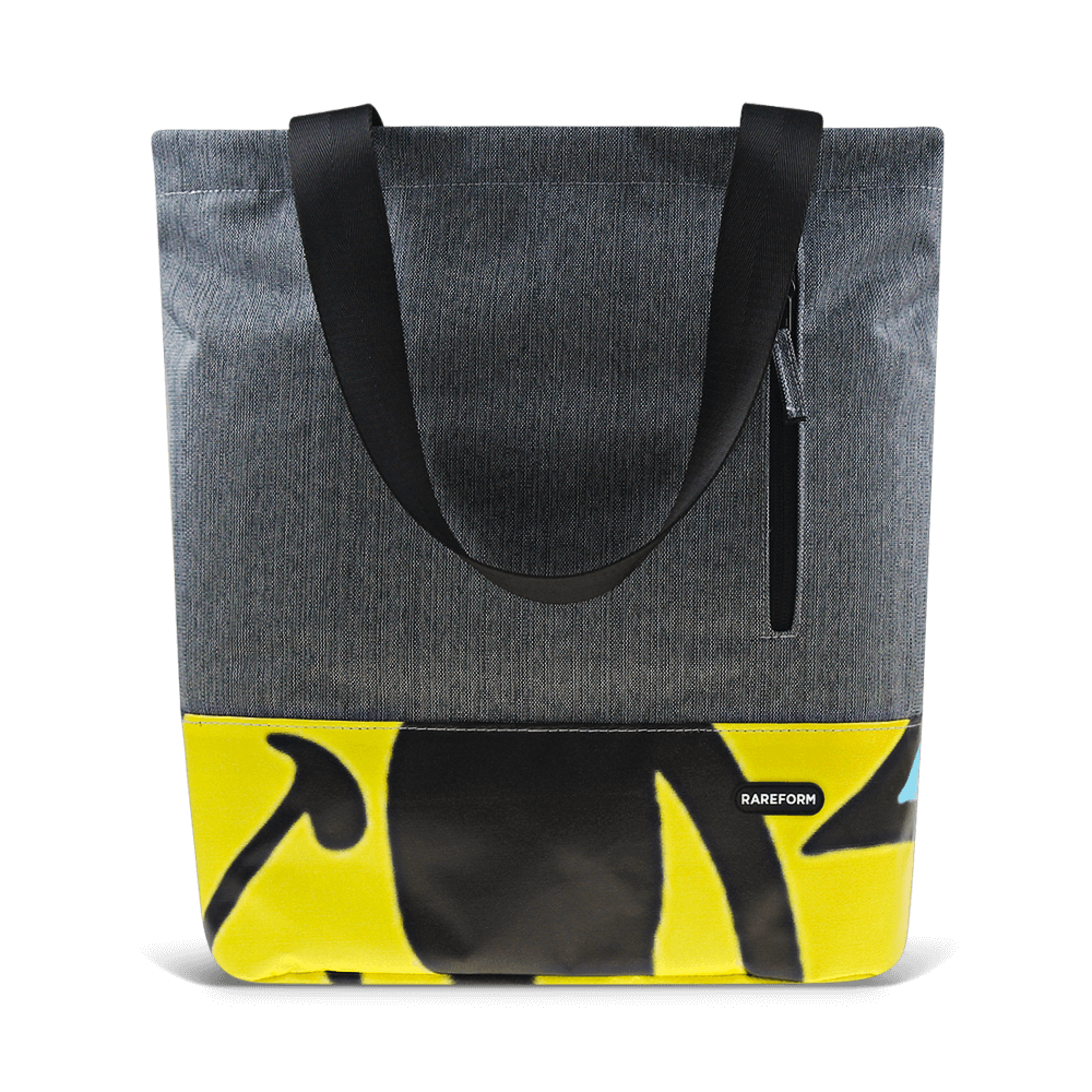 Cora Tote