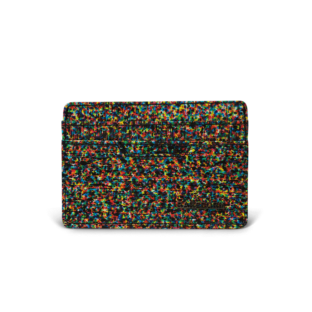 Veer Card Holder