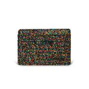 Veer Card Holder