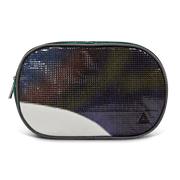 Riley Cosmetic Bag