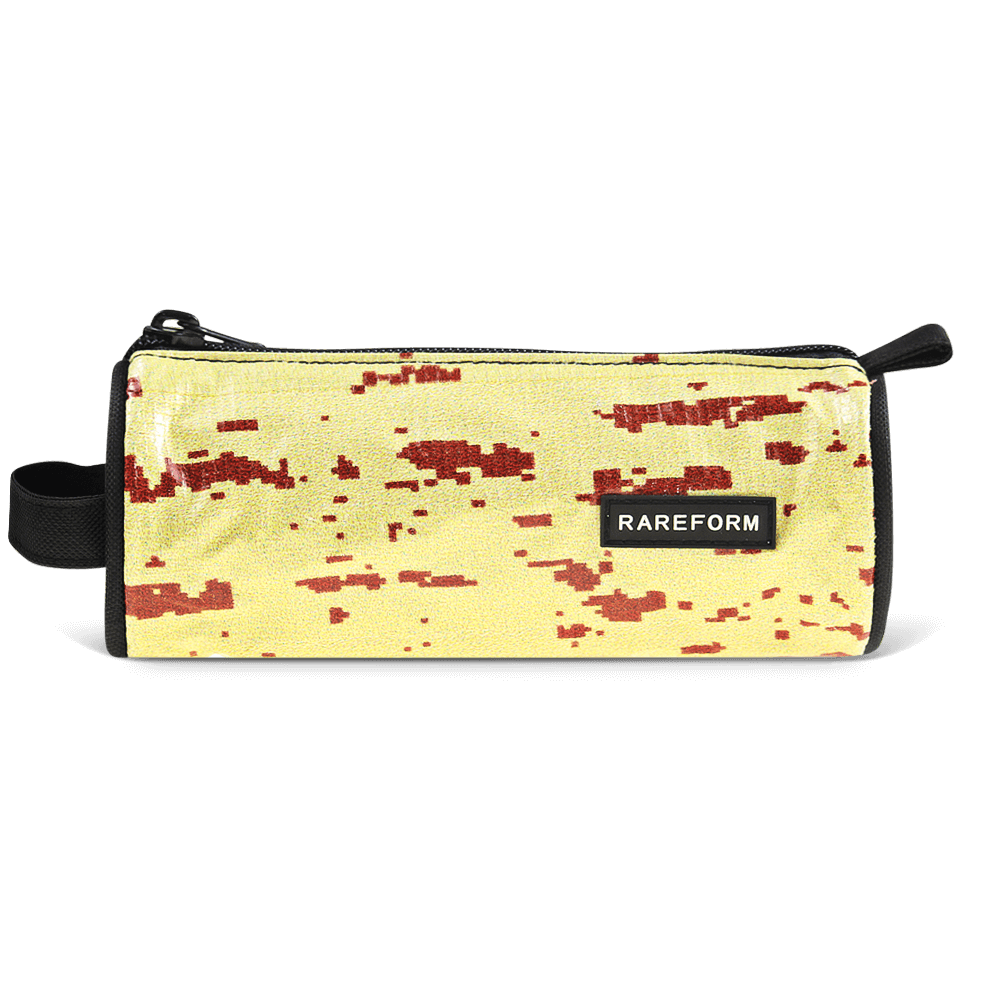 Parker Pouch