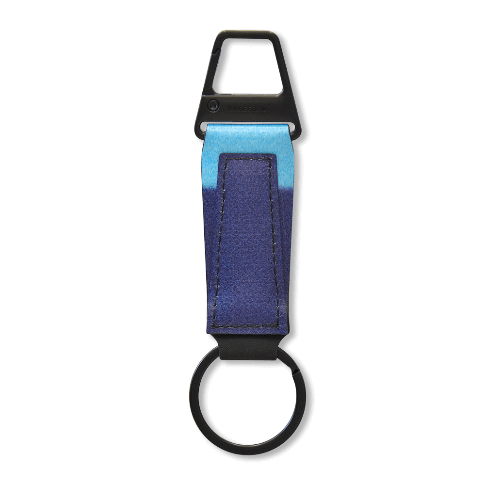 Roam Keychain