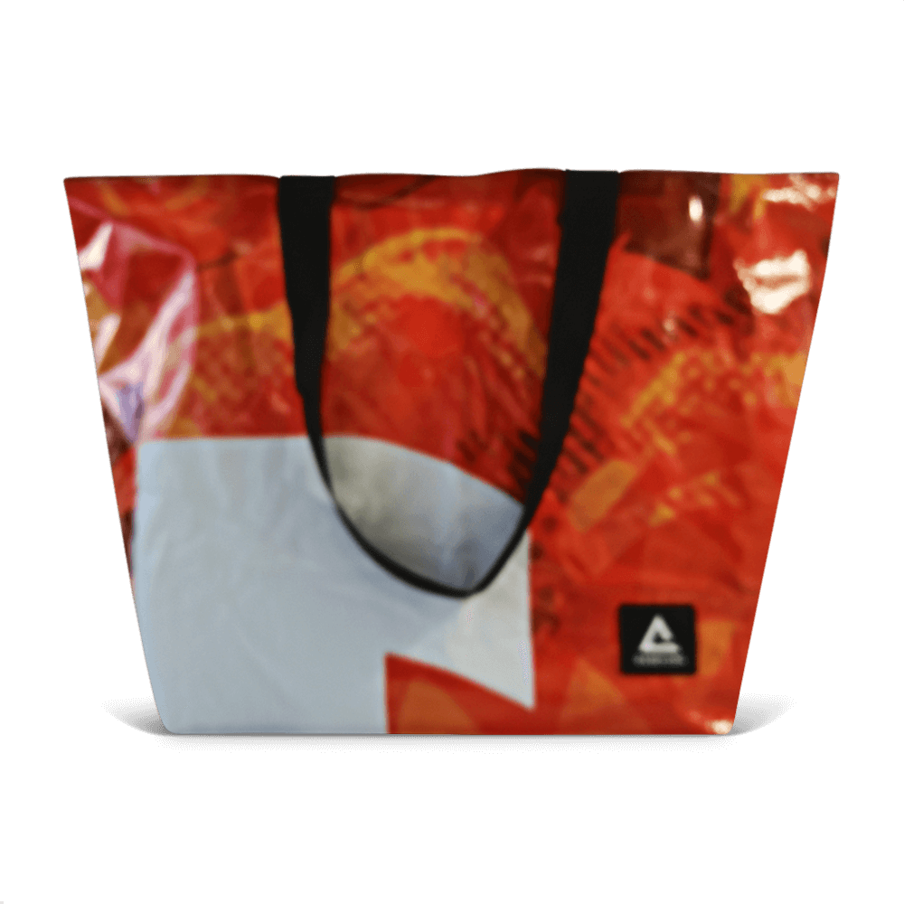 Blake Tote