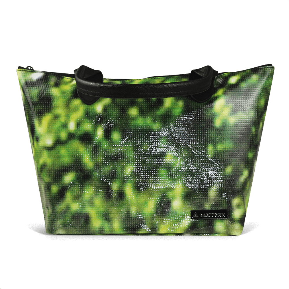 Ella Tote