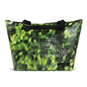 Ella Tote