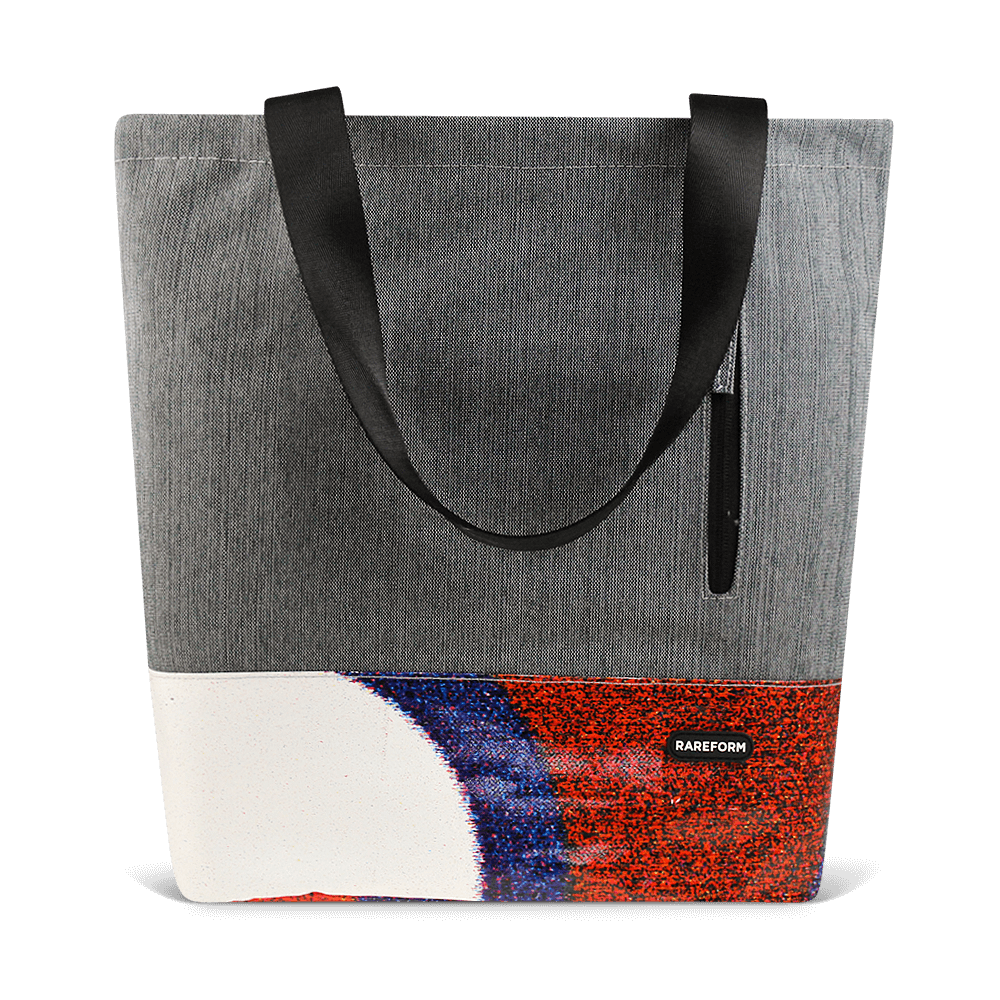 Cora Tote