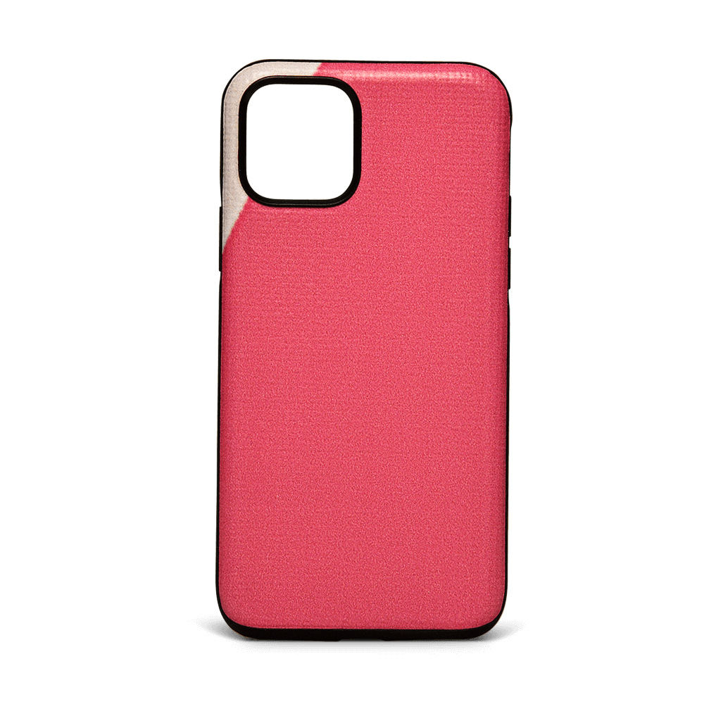 iPhone 11 Pro Case