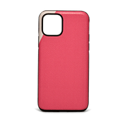 iPhone 11 Pro Case