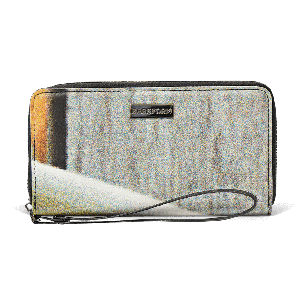 Madison Wristlet