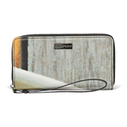 Madison Wristlet