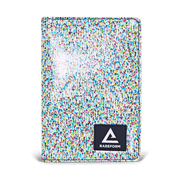 Huxley Passport Holder
