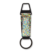 Roam Keychain