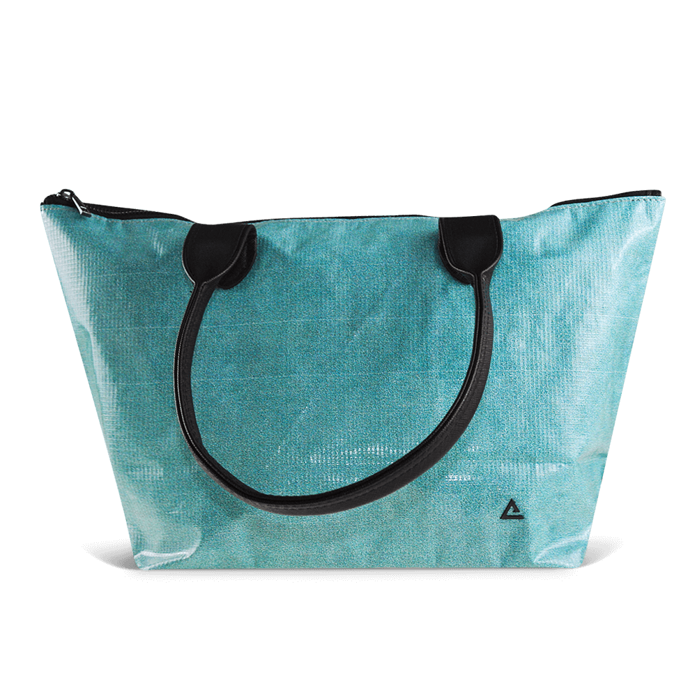 Ella Tote