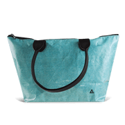 Ella Tote