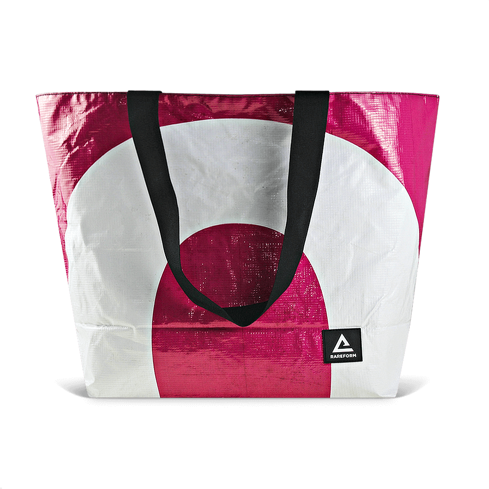 Blake Tote