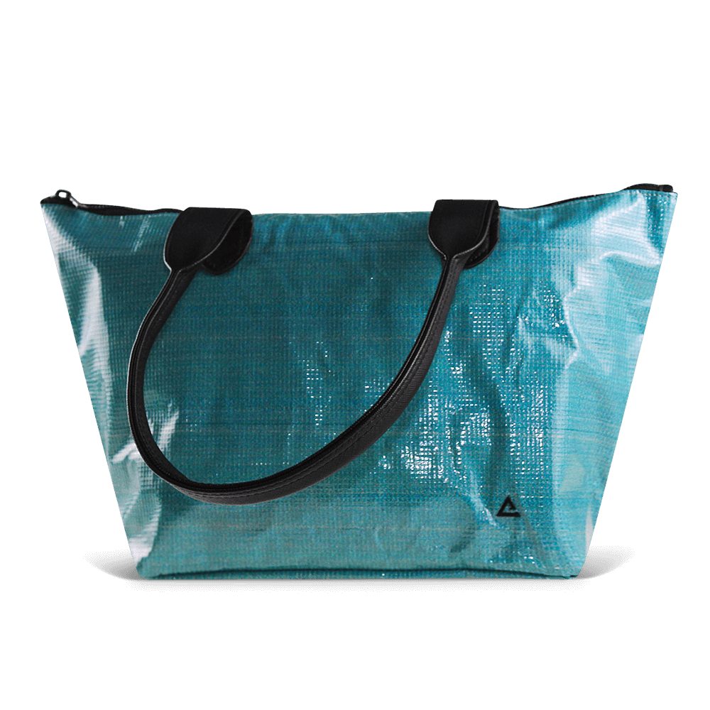 Ella Tote