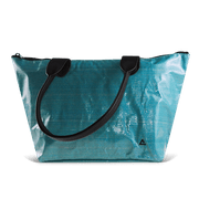 Ella Tote