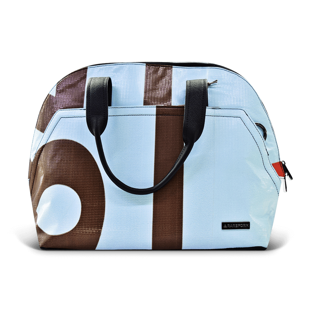 Maya Crossbody