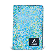 Huxley Passport Holder