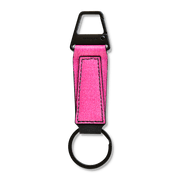 Roam Keychain