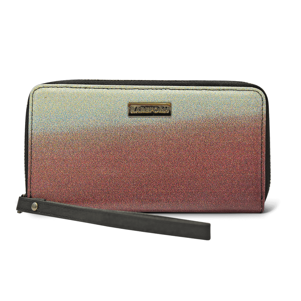 Madison Wristlet