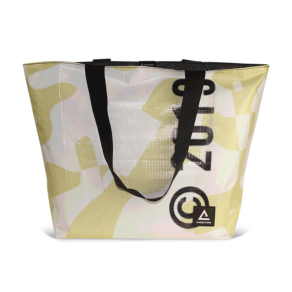 Blake Tote
