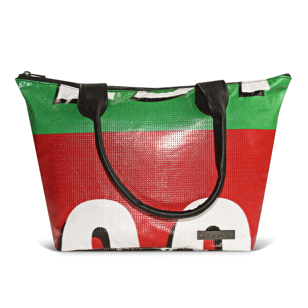 Ella Tote