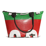 Ella Tote