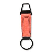 Roam Keychain