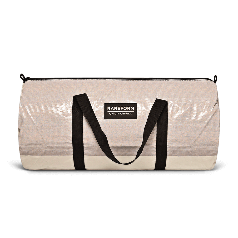 Light Duffle