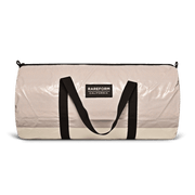 Light Duffle