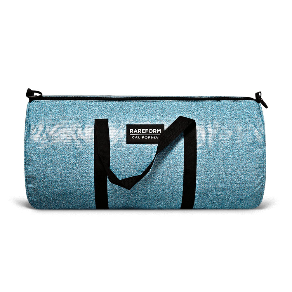 Light Duffle